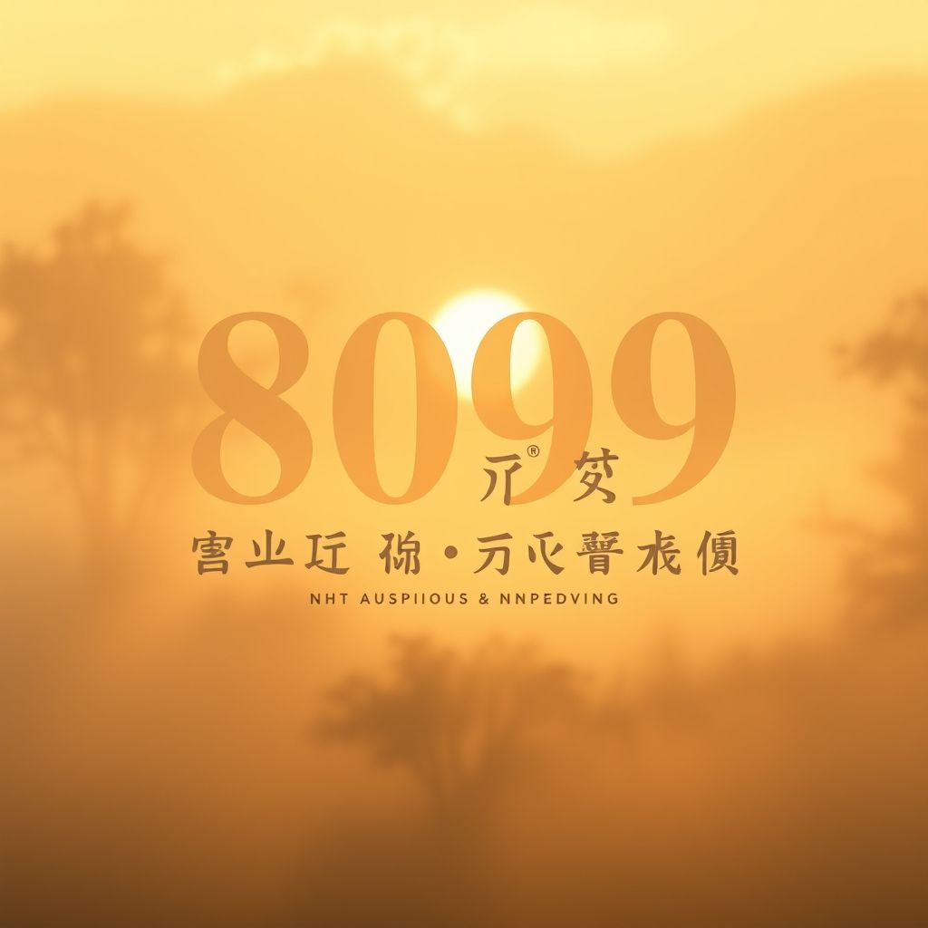 800 ไอเดีย ตั้งชื่อลูกชาย-ลูกสาว เกิดวันอาทิตย์ พร้อมความหมายมงคล